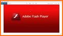 Flash Player 2020 related image