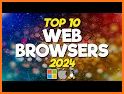 Internet Browser Pro related image