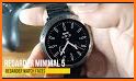 Regarder Minimal 2 Watch Face related image
