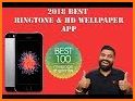 Free Wallpaper HD 2018 - Best Ringtone related image