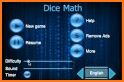 Lola’s Math Train Learn Basics related image