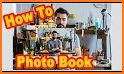Chatbooks | Photo Books related image