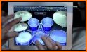 Drum Kit Simulator: Drum Pad Machine, Beat Maker related image