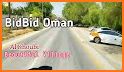 BidBid related image