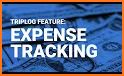 Jenji - Expense Tracker & Mileage related image