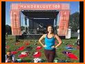 Wanderlust Events related image