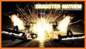 Dragster Mayhem - Top Fuel Sim related image
