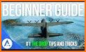 Guide.PUBG - Tips and survival tactics related image