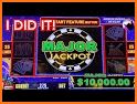Cash Jackpot - Vegas Casino Slots related image