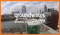 Groundwater Week 2018 related image