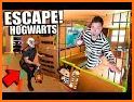 Best Escape Games 201 Pottery Boy Rescue Game related image