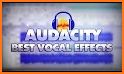 Voice Effects related image