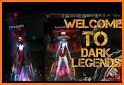 Dark Legends related image