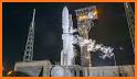 Space Coast Launches related image
