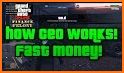 CEO Works related image