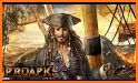 Pirates of the Caribbean: ToW related image