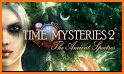 Time Mysteries 2: The Ancient Spectres related image
