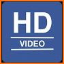 Vmate Video HD Downloader related image