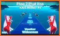Phao 2 Phut hon Tiles Hop Game related image