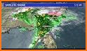 Weather Radar Live Tracker PRO related image