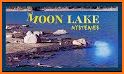 Moon Lake related image