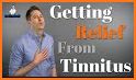 Tinnitus Therapy related image