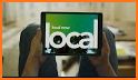 Local Now related image
