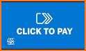 Click Pay related image