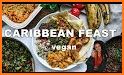 Caribbean  recipes related image
