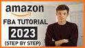 Amazon Business related image