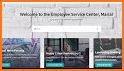 ServiceNow Onboarding related image
