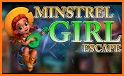 Minstrel Girl Escape related image