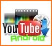HD video download - Free Video downloader related image