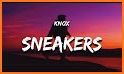 SneakersX related image