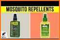Anti Mosquito Premium related image