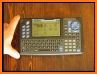 TI-92 Emulator Calculator related image