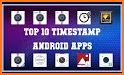 TimeStamp Camera Pro related image