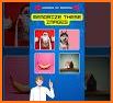 Word Memory Match related image