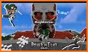 Mod Attack of Titans For MCPE related image