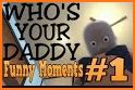 👦 Walkthrough for Whos your dad 👦 related image