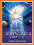 Lightworker Oracle - Alana Fairchild related image