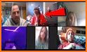 Animal Party - Random Video Chat related image