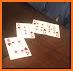 Merge Cards 21- BlackJack Rush related image
