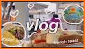 Urth Caffé Online Ordering related image
