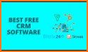 Pocket CRM - Customers & Leads related image