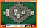 Mahjong Ultimate related image