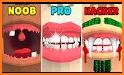 Dentist Games Pro related image