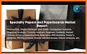 Specialty Papers US related image