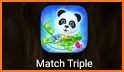 Match Triple 3D Untimed No Ads related image