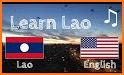 Say Lao-Eng related image